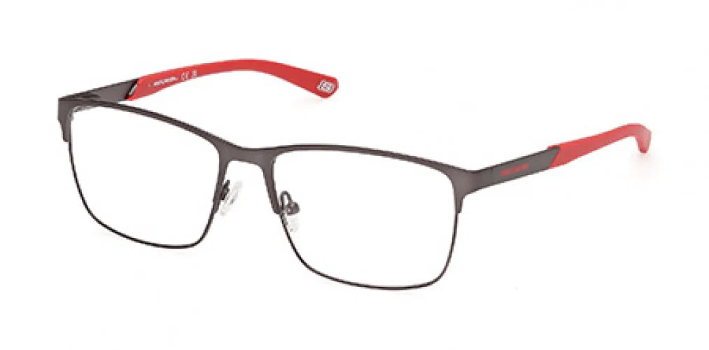 Skechers 50066 Eyeglasses - view 2